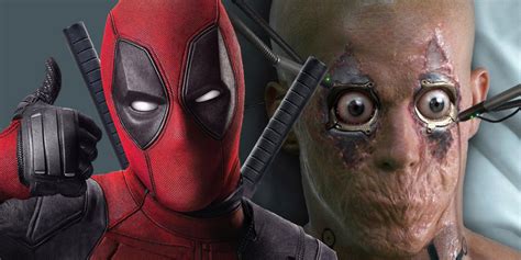 deadpool and wolverine movie name